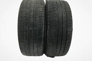 Шина R19 AS (KUMHO 245/45 R19 102W, Корея 2021р. (пара)) S0111