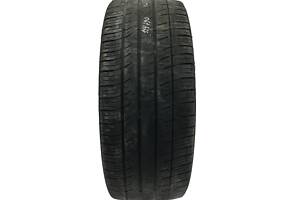 Шина R19 AS (KUMHO 245/45 R19 102W, Корея 2021г.) S0111