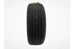 Шина R19 AS (MICHELIN 235/50 99H, Франція 2021р.) S0112