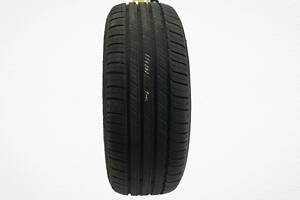 Шина R19 AS (MICHELIN 235/50 99H, Франція 2021р.) S0112