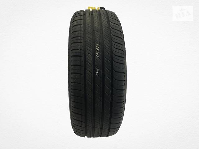 Шина R19 AS (MICHELIN 235/50 99H, Франция 2021г.) S0112