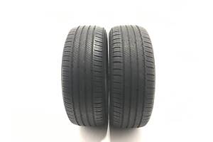 Шина R19 AS (пара MICHELIN, 235/50, Франція, 2021р.) S0138