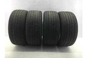 Шина R20 AS LAND ROVER RANGE ROVER SPORT L320 2005-2009 (комплект (4шт), ROYAL BLACK 275/40 R20 106V, Китай 2022р.) S011