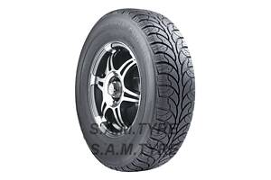 Шина Россава WQ-102 175/70R13 82S