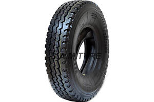 Шина Taitong HS268 295/80R22.5 18PR 152/149M