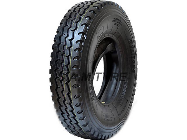 Шина Taitong HS268 295/80R22.5 18PR 152/149M