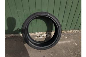 Шина Toyo Proxes sport A/S 245/35 R21 б.в