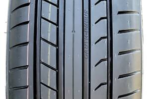 Шина восстановленная летняя 195/55 R15 85H резина летняя SPORT B2 Domin Poland