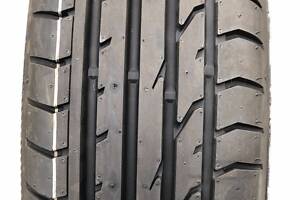 Шина восстановленная летняя 195/60 R15 88T резина летняя MYKI PC2 Poland