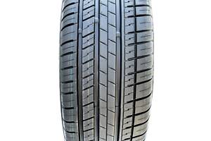 Шина відновлена літня 195/65 R15 91H резина літня Primo Sport DOMIN Poland