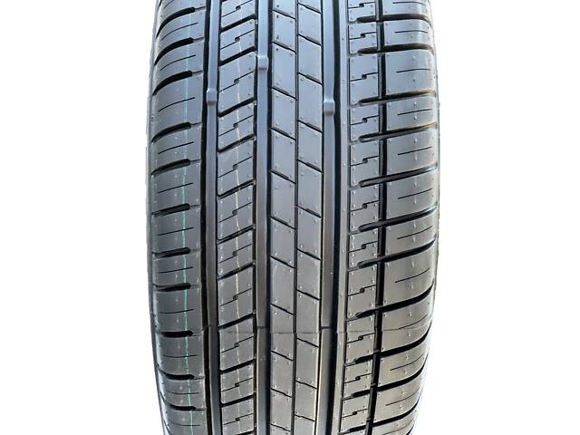 Шина відновлена літня 215/55 R17 94H резина летняя Primo Sport Poland