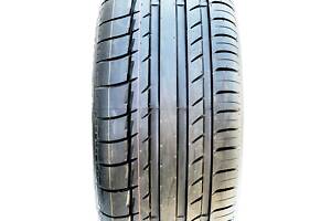 Шина відновлена літня 225/45 R17 91V резина летня GLOB-GUM SPORT 2 POLAND