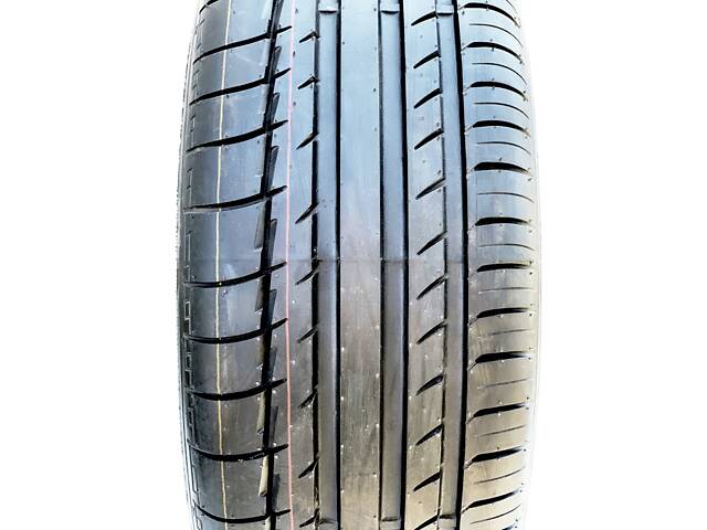 Шина відновлена літня 225/45 R17 91V резина летня GLOB-GUM SPORT 2 POLAND