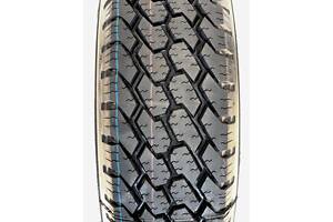 Шина відновлена всесезонна 205/75 R16C 110/108N резина всесезонна 4S Poland