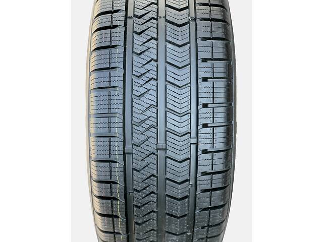 Шина восстановленная всесезонная 215/55 R16 93H резина всесезонная Q5 Domin Poland - Фото 1