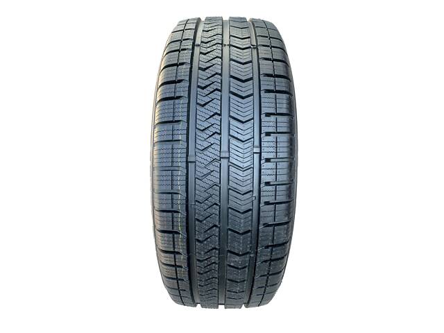 Шина восстановленная всесезонная 215/55 R16 93H резина всесезонная Q5 Domin Poland - Фото 2
