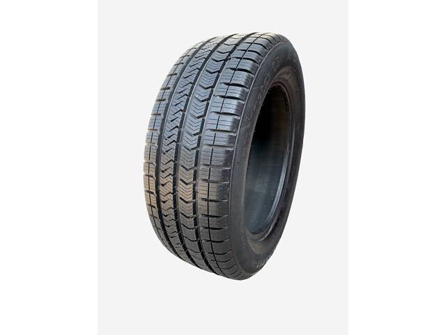 Шина восстановленная всесезонная 215/55 R16 93H резина всесезонная Q5 Domin Poland - Фото 5