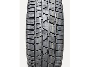 Шина відновлена зимова 205/60 R16 92H резина зимня HG5 3P Domin Poland