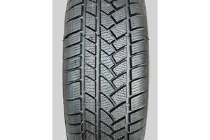 Шина відновлена зимова 205/60 R16 92H резина зимняя Conti 790 Glob-Gum Poland