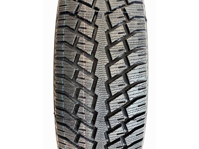 Шина відновлена зимова 205/65 R15 94Q резина зимняя HAKKAPELITTA Glob-Gum Poland