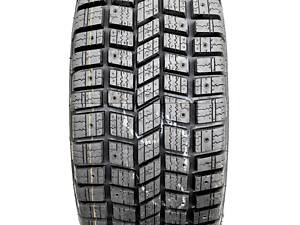 Шина восстановленная зимняя 215/65 R16 резина XPC MYKI Poland