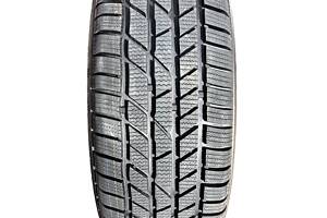 Шина відновлена зимова 225/50 R17 94H резина зимня HG5 3P Domin Poland