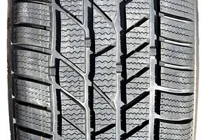 Шина відновлена зимова 225/50 R17 94H резина зимня HG5 3P Domin Poland