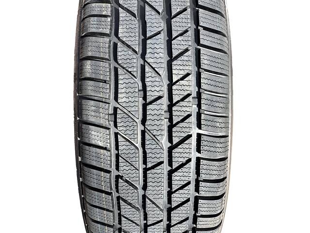 Шина відновлена зимова 225/50 R17 94H резина зимня HG5 3P Domin Poland