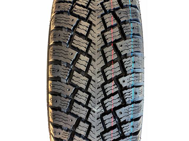 Шина відновлена зимова 235/65 R16C 115/113Q резина грузова GLOB EXTREME Poland