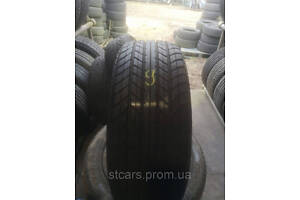 Шина вживана б/в літня 205 55 16 Maxxis Radial ma551 2005 dot