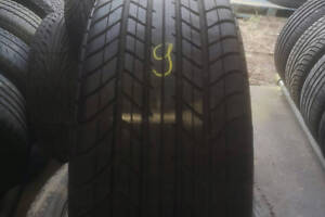 Шина б/у летняя 205 55 16 Maxxis Radial ma551 2005 dot