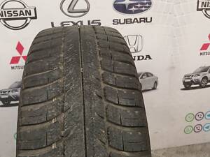 Шина всесезонна Goodyear Eagle Vector EV2 205/55 R16 94V Резина