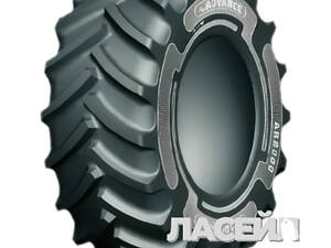 Шина всесезонная Advance AR2000 (с/х) 600/70 R28 164D IF TL