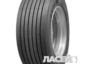 Шина всесезонная Advance GL251T (прицепная) 445/45 R19.5 160J