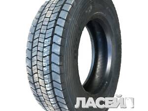 Шина всесезонная Advance GL265D (ведущая) 245/70 R19.5 141/140J PR18