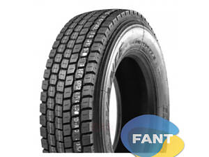 Шина всесезонная Advance GL267D (ведущая) 315/70 R22.5 154/150L PR18