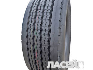 Шина всесезонная Advance GL286T (прицепная) 385/65 R22.5 164K PR24