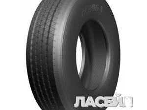 Шина всесезонная Advance GL296А (универсальная) 315/80 R22.5 154/150M PR18