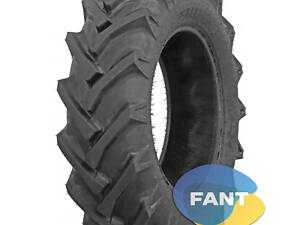 Шина всесезонная Alliance FarmPRO 324 (с/х) 23.10 R26 159A8 PR16 TL