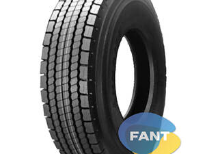 Шина всесезонна Annaite 785 (провідна) 215/75 R17.5 128/126M