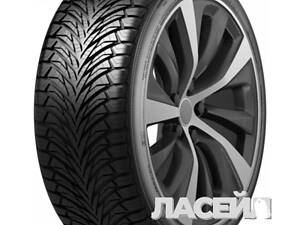 Шина всесезонная Austone Fixclime SP-401 235/55 R17 103W XL