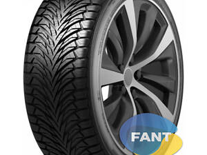 Шина всесезонная Austone Fixclime SP-401 235/65 R17 108V XL