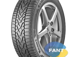 Шина всесезонная Barum Quartaris 5 185/60 R15 88H XL