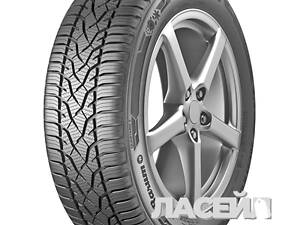 Шина всесезонная Barum Quartaris 5 195/65 R15 91H