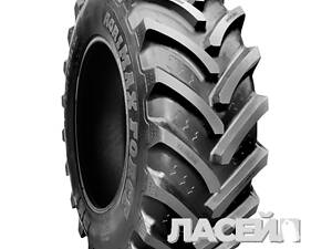 Шина всесезонная BKT AGRIMAX FORCE (с/х) 710/60 R38 172D