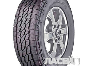 Шина всесезонная Bridgestone Dueler All-Terrain A/T002 205/70 R15 96T