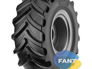 Шина всесезонная Ceat FARMAX R65 (c/х) 540/65 R38 153D