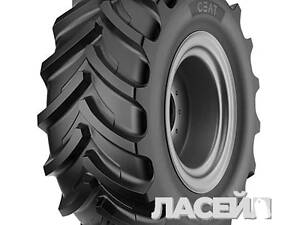 Шина всесезонная Ceat FARMAX R65 (c/х) 540/65 R38 153D