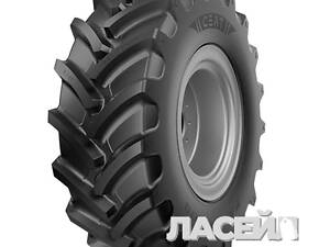 Шина всесезонная Ceat FARMAX R70 (c/х) 480/70 R38 145A8