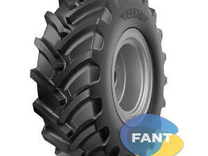 Шина всесезонная Ceat FARMAX R70 (c/х) 520/70 R38 150A8/150B